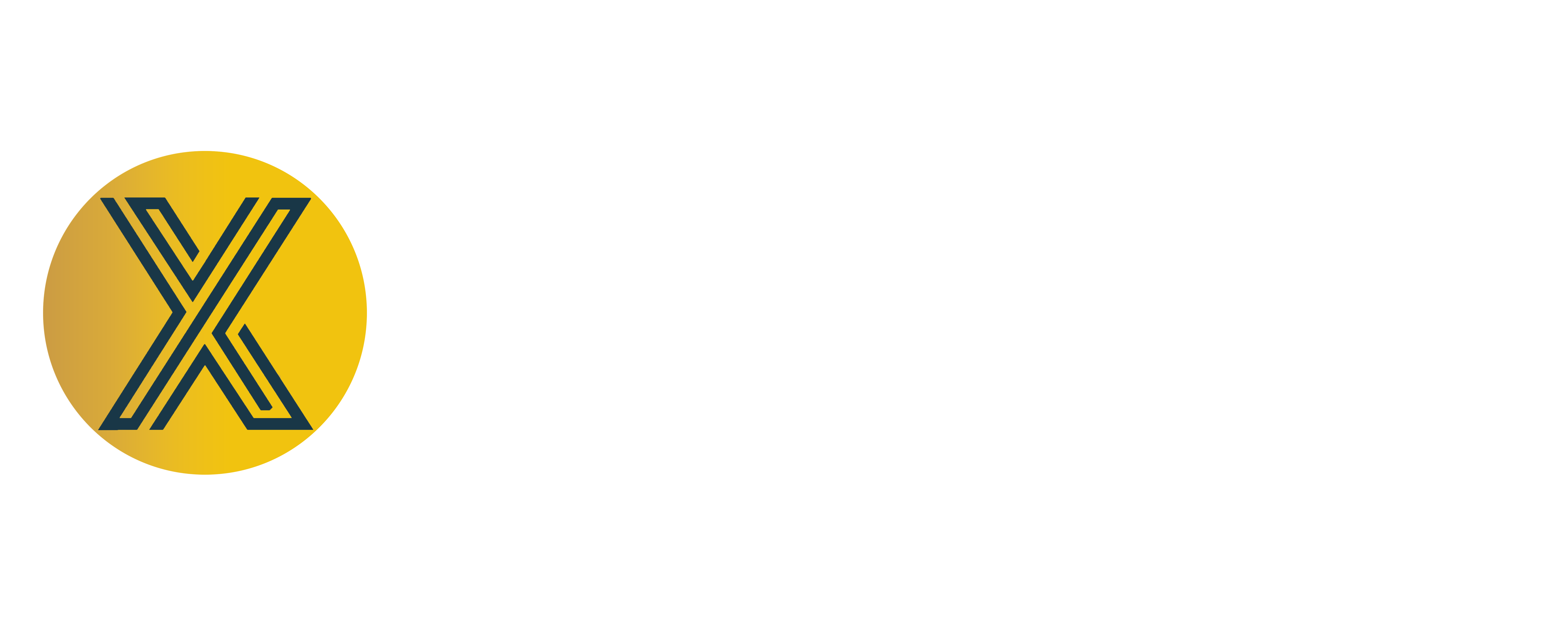 XIV TECH ... IT MIT CHARAKTER